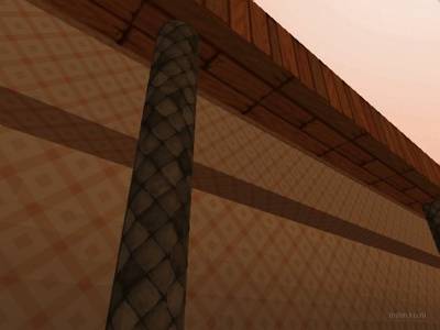 bhop_peachrace thumb 38