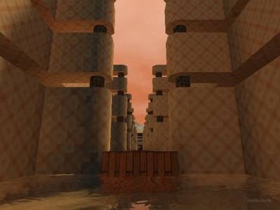 bhop_peachrace thumb 51