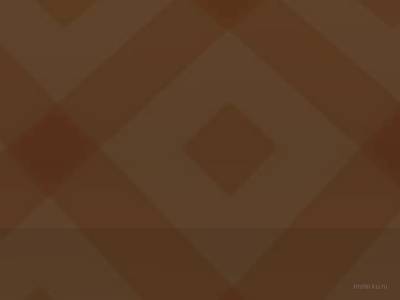 bhop_peachrace thumb 26
