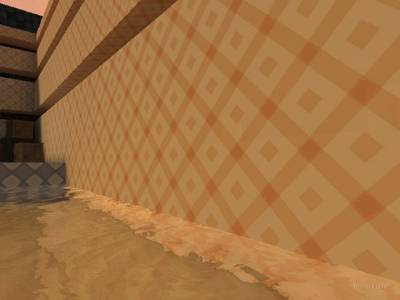 bhop_peachrace thumb 74