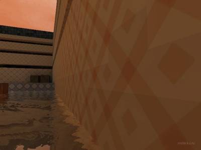 bhop_peachrace thumb 75