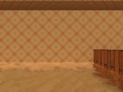 bhop_peachrace thumb 4