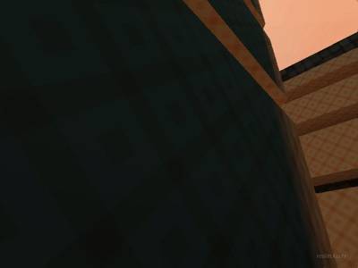 bhop_peachrace thumb 7