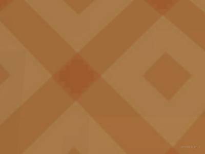 bhop_peachrace thumb 46
