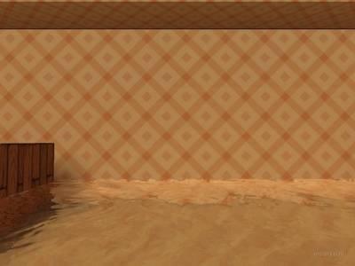 bhop_peachrace thumb 3