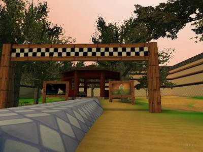 bhop_peachrace thumb 44
