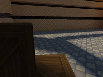 bhop_peachrace thumb 56