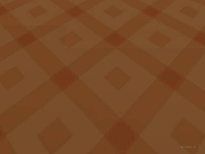 bhop_peachrace thumb 19