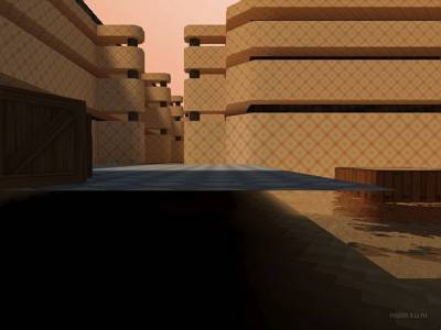 bhop_peachrace thumb 16