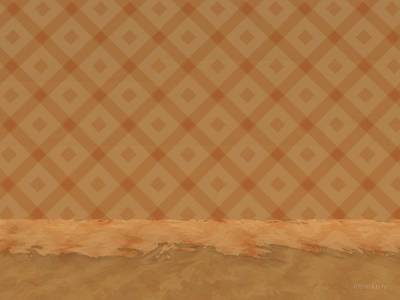 bhop_peachrace thumb 42