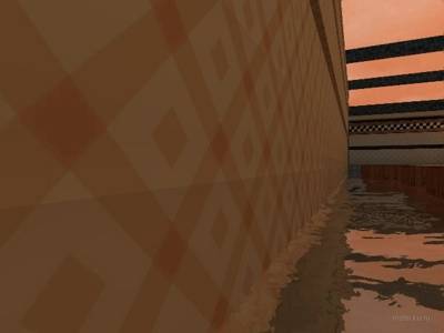 bhop_peachrace thumb 45