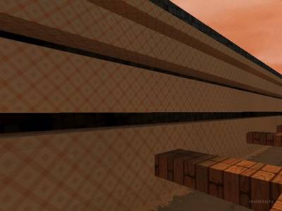bhop_peachrace thumb 70