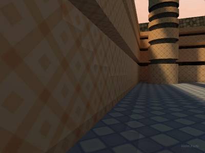 bhop_peachrace thumb 14