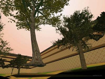 bhop_peachrace thumb 9