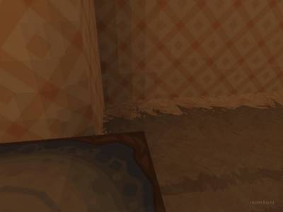 bhop_peachrace thumb 31