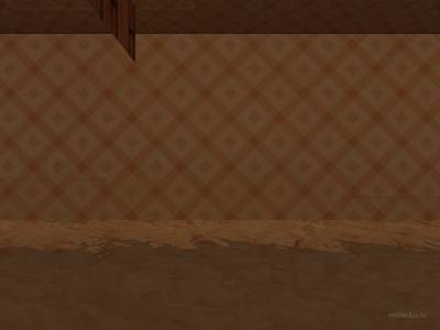 bhop_peachrace thumb 61