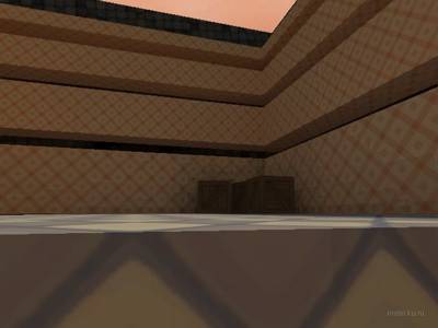 bhop_peachrace thumb 8