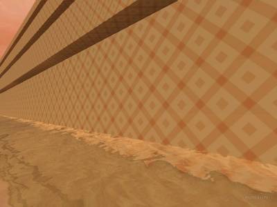 bhop_peachrace thumb 27