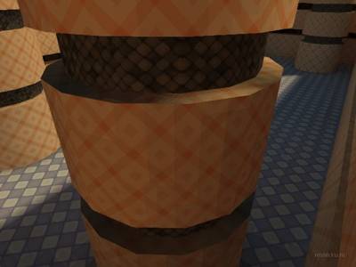 bhop_peachrace thumb 6