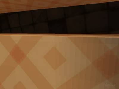 bhop_peachrace thumb 40
