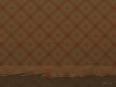 bhop_peachrace thumb 43