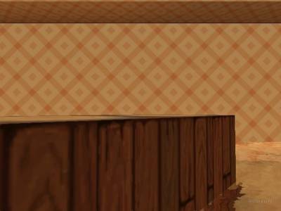 bhop_peachrace thumb 68