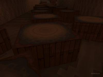 bhop_peachrace thumb 83