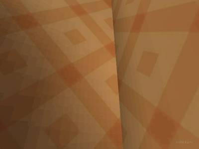 bhop_peachrace thumb 81