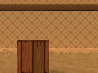 bhop_peachrace thumb 65