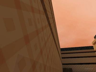 bhop_peachrace thumb 47