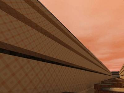 bhop_peachrace thumb 25