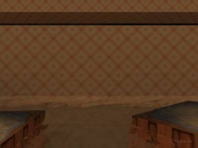 bhop_peachrace thumb 34