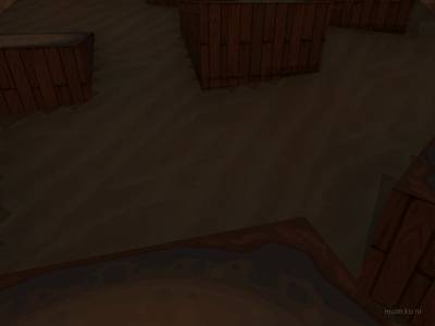 bhop_peachrace thumb 36