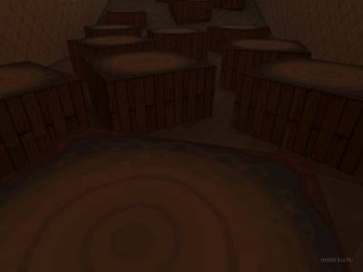 bhop_peachrace thumb 60