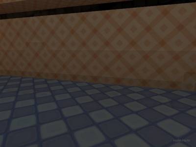 bhop_peachrace thumb 72