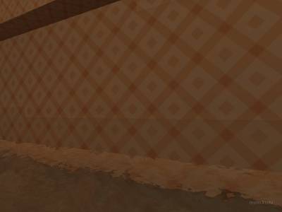 bhop_peachrace thumb 28