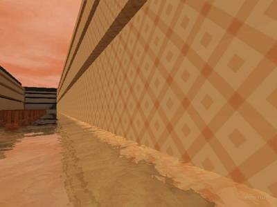 bhop_peachrace thumb 80