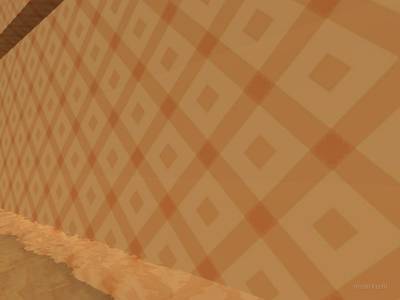 bhop_peachrace thumb 77