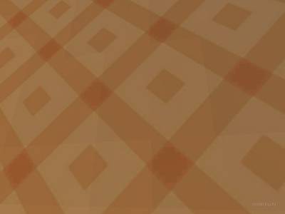 bhop_peachrace thumb 55
