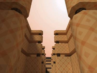 bhop_peachrace thumb 54