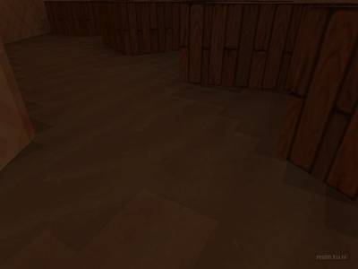 bhop_peachrace thumb 64