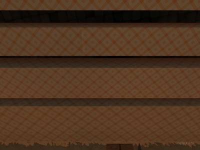 bhop_peachrace thumb 67