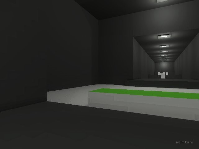 bhop_pedro for css screenshot