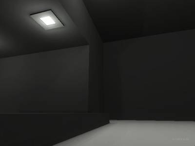 bhop_pedro thumb 15