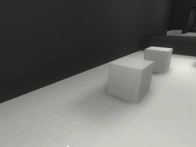 bhop_pedro thumb 16