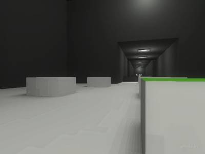 bhop_pedro thumb 6