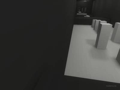 bhop_pedro thumb 12