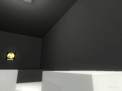 bhop_pedro thumb 14