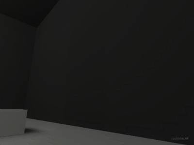 bhop_pedro thumb 5
