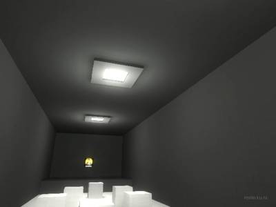 bhop_pedro thumb 18